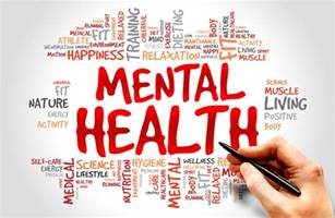 Mental health focus and crisis care | EIS
